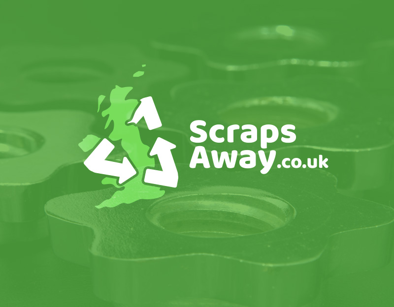 Scraps Away