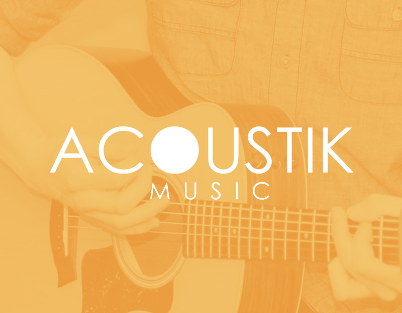 Acoustik